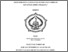 [thumbnail of Cover.pdf]