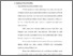 [thumbnail of Bab 4.pdf]