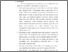 [thumbnail of Bab 5.pdf]