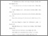 [thumbnail of Daftar Pustaka.pdf]