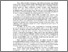 [thumbnail of Abstrak.pdf]