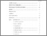 [thumbnail of Daftar Isi.pdf]