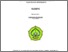 [thumbnail of Cover.pdf]