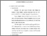 [thumbnail of Bab 3.pdf]