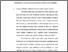 [thumbnail of Bab 4.pdf]