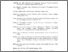 [thumbnail of Daftar Pustaka.pdf]