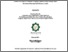 [thumbnail of Cover.pdf]
