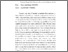 [thumbnail of Abstrak.pdf]