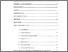 [thumbnail of Daftar Isi.pdf]