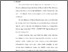 [thumbnail of Bab 2.pdf]