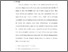 [thumbnail of Bab 3.pdf]