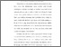 [thumbnail of Bab 4.pdf]