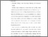 [thumbnail of Bab 5.pdf]