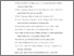 [thumbnail of Daftar Pustaka.pdf]