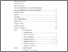 [thumbnail of daftar isi.pdf]