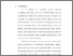 [thumbnail of bab 1.pdf]