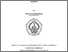 [thumbnail of Cover.pdf]