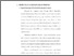 [thumbnail of bab 4.pdf]