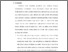 [thumbnail of bab 5.pdf]