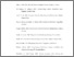 [thumbnail of daftar pustaka.pdf]
