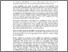 [thumbnail of Abstrak.pdf]