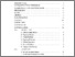 [thumbnail of Daftar Isi.pdf]