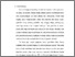 [thumbnail of Bab 1.pdf]