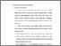 [thumbnail of Bab 2.pdf]