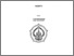 [thumbnail of Cover.pdf]