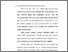 [thumbnail of Bab 3.pdf]