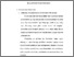 [thumbnail of Bab 4.pdf]