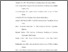 [thumbnail of Daftar Pustaka.pdf]