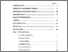[thumbnail of Daftar Isi.pdf]