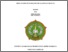 [thumbnail of Cover.pdf]