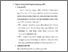[thumbnail of Bab 2.pdf]