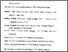 [thumbnail of Daftar Pustaka.pdf]