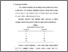 [thumbnail of Bab 3.pdf]