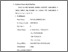 [thumbnail of Bab 4.pdf]