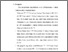 [thumbnail of Bab 5.pdf]