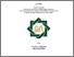 [thumbnail of Cover.pdf]