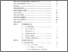 [thumbnail of Daftar Isi.pdf]