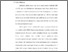 [thumbnail of Bab 1.pdf]