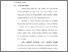 [thumbnail of Bab 2.pdf]