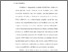 [thumbnail of Bab 3.pdf]
