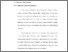 [thumbnail of Bab 4.pdf]
