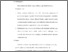 [thumbnail of Bab 5.pdf]