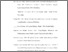 [thumbnail of Daftar Pustaka.pdf]
