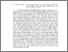 [thumbnail of abstrak.pdf]