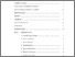 [thumbnail of Daftar Isi.pdf]
