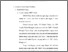 [thumbnail of bab 4.pdf]